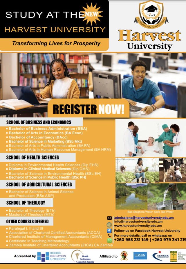 Screenshot 2025-06-23 at 3.20.45 PM